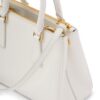19468521_43431194_1000-1.jpg Prada small Galleria leather tote bag