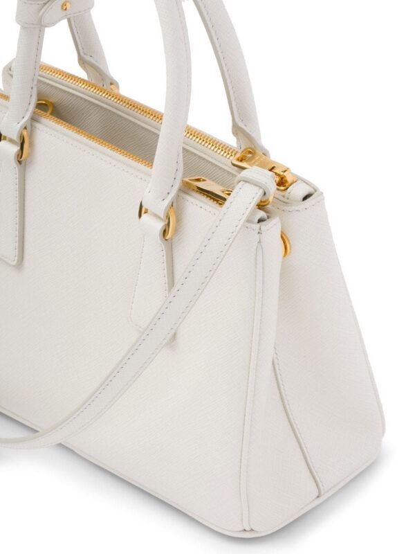 19468521_43431194_1000-1.jpg Prada small Galleria leather tote bag