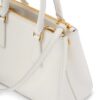 19468521_43431194_1000.jpg Prada small Galleria leather tote bag