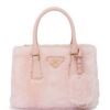 19468566_43431447_1000.jpg Prada Galleria shearling tote bag