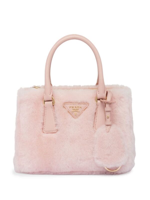 19468566_43431447_1000.jpg Prada Galleria shearling tote bag