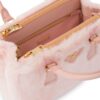 19468566_43431453_1000.jpg Prada Galleria shearling tote bag
