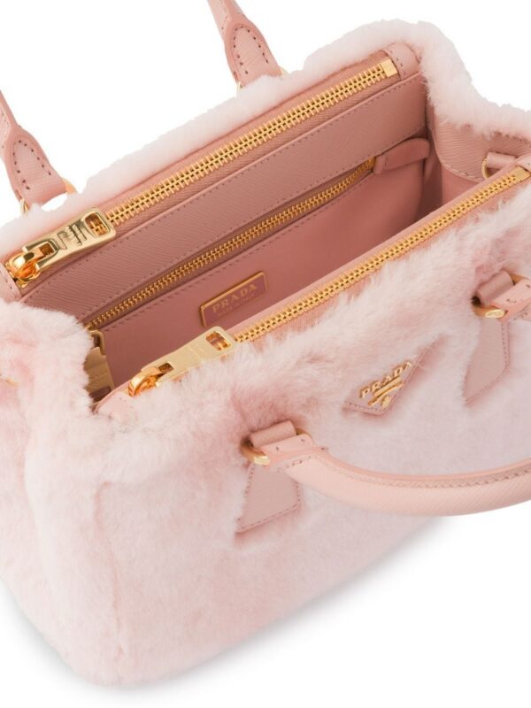 19468566_43431453_1000.jpg Prada Galleria shearling tote bag