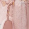 19468566_43431455_1000.jpg Prada Galleria shearling tote bag