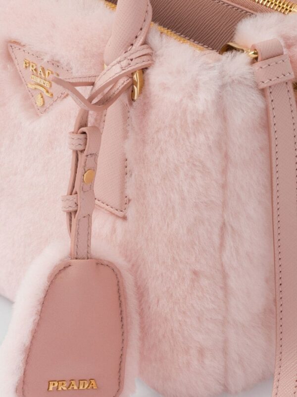 19468566_43431455_1000.jpg Prada Galleria shearling tote bag