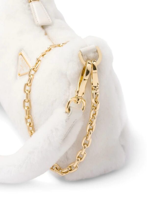 19468581_43433549_1000.jpg Prada mini shearling shoulder bag