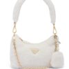 19468581_43433573_1000.jpg Prada mini shearling shoulder bag