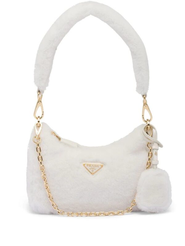 19468581_43433573_1000.jpg Prada mini shearling shoulder bag