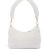 19468581_43433579_1000.jpg Prada mini shearling shoulder bag