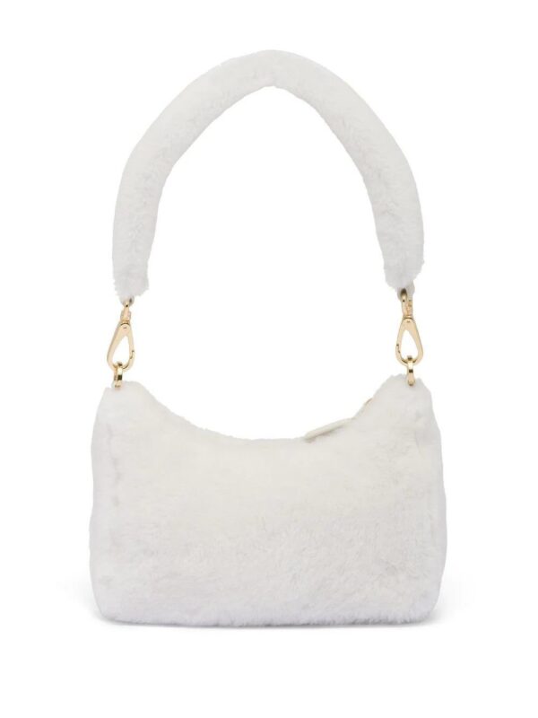 19468581_43433579_1000.jpg Prada mini shearling shoulder bag