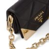 19468583_43430741_1000.jpg Prada quilted nappa leather shoulder bag