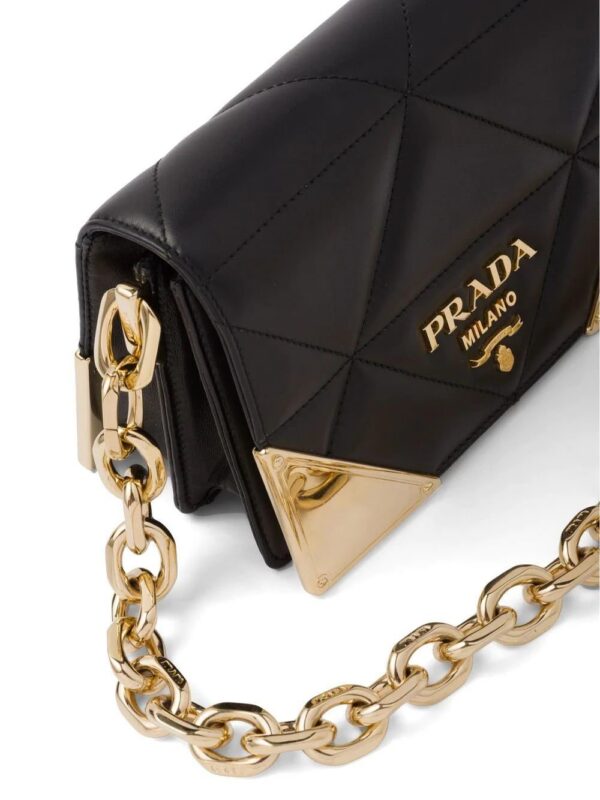 19468583_43430741_1000.jpg Prada quilted nappa leather shoulder bag