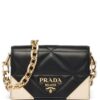 19468583_43431761_1000.jpg Prada quilted nappa leather shoulder bag