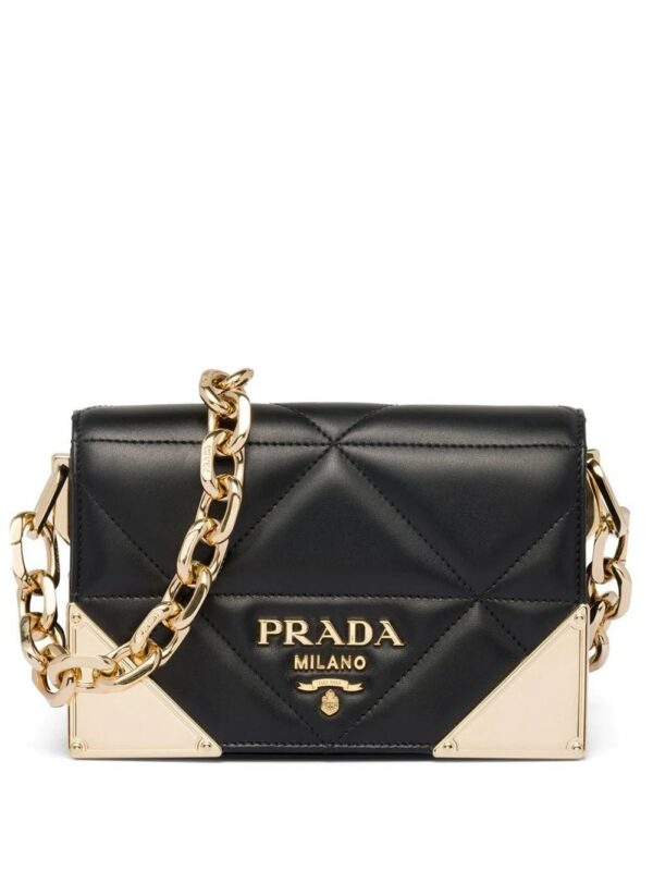 19468583_43431761_1000.jpg Prada quilted nappa leather shoulder bag