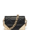 19468583_43431766_1000.jpg Prada quilted nappa leather shoulder bag