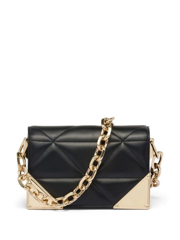 19468583_43431766_1000.jpg Prada quilted nappa leather shoulder bag