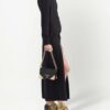 19468583_43431771_1000.jpg Prada quilted nappa leather shoulder bag