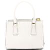 19468945_43434642_1000.jpg Prada Galleria leather mini bag