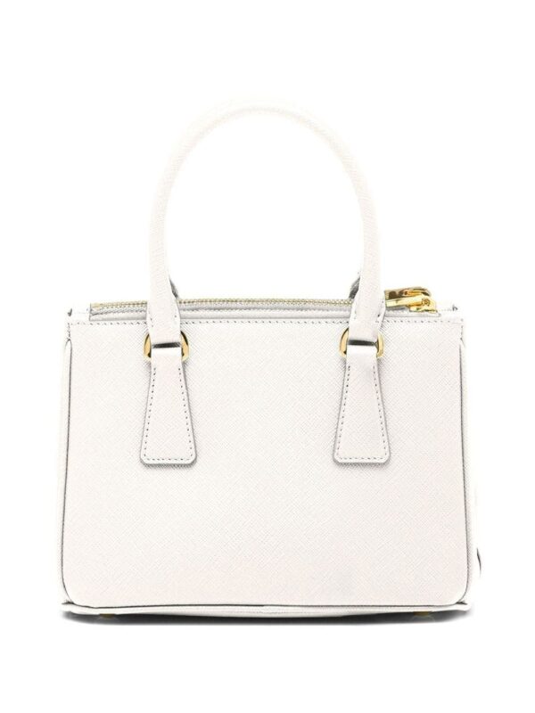 19468945_43434642_1000.jpg Prada Galleria leather mini bag