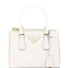 19468945_43435500_1000.jpg Prada Galleria leather mini bag