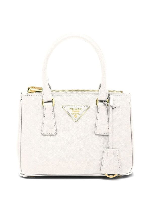 19468945_43435500_1000.jpg Prada Galleria leather mini bag