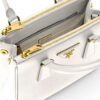 19468945_43435509_1000.jpg Prada Galleria leather mini bag