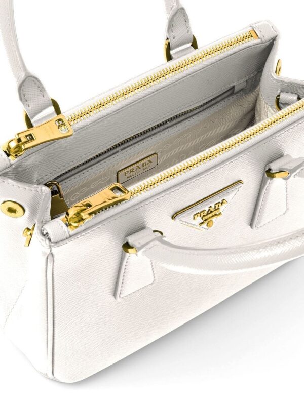 19468945_43435509_1000.jpg Prada Galleria leather mini bag