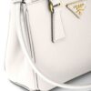19468945_43435522_1000.jpg Prada Galleria leather mini bag