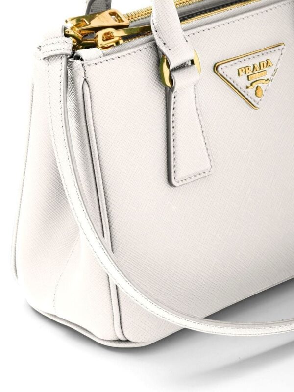 19468945_43435522_1000.jpg Prada Galleria leather mini bag