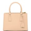 19468952_43432203_1000-1.jpg Prada small Galleria leather tote bag
