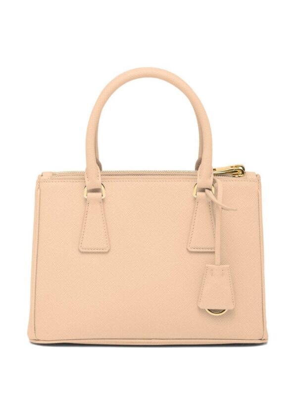 19468952_43432203_1000-1.jpg Prada small Galleria leather tote bag