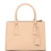 19468952_43432203_1000.jpg Prada small Galleria leather tote bag