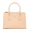 19468952_43433144_1000-1.jpg Prada small Galleria leather tote bag
