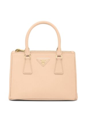 19468952_43433144_1000-1.jpg Prada small Galleria leather tote bag