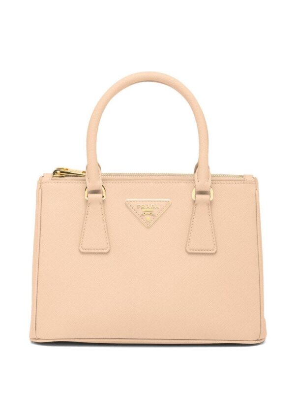 19468952_43433144_1000-1.jpg Prada small Galleria leather tote bag