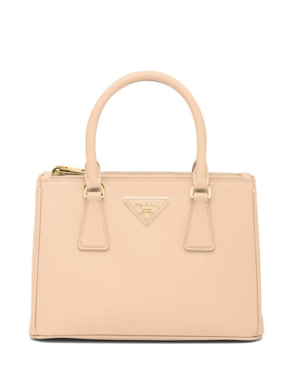 19468952_43433144_1000.jpg Prada small Galleria leather tote bag