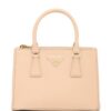 19468952_43433144_1000_f5eb7e49-31a4-4512-b886-502e9cd8da96.jpg Prada small Galleria leather tote bag
