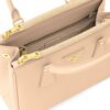 19468952_43433150_1000_80c83a3c-1add-49c5-8819-97e668b3962a.jpg Prada small Galleria leather tote bag