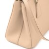 19468952_43433154_1000-1.jpg Prada small Galleria leather tote bag