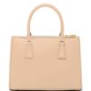 19468958_43432157_1000.jpg Prada medium Galleria leather tote bag