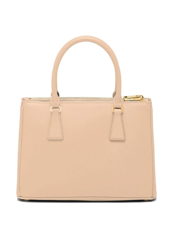 19468958_43432157_1000.jpg Prada medium Galleria leather tote bag