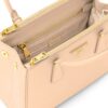 19468958_43432168_1000.jpg Prada medium Galleria leather tote bag