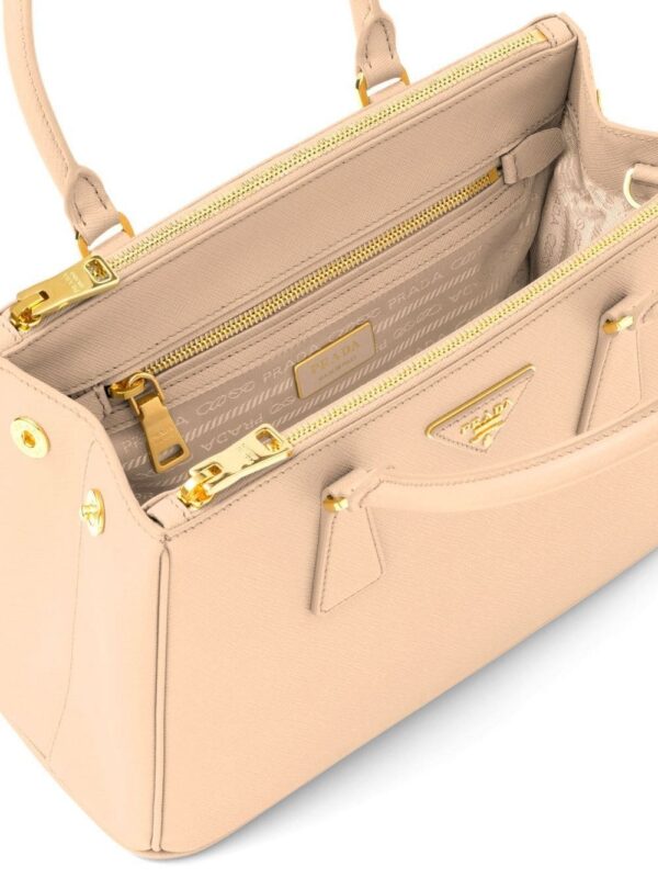 19468958_43432168_1000.jpg Prada medium Galleria leather tote bag