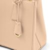 19468958_43432169_1000.jpg Prada medium Galleria leather tote bag