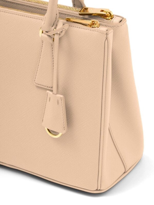 19468958_43432169_1000.jpg Prada medium Galleria leather tote bag
