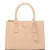 19468958_43433086_1000.jpg Prada medium Galleria leather tote bag