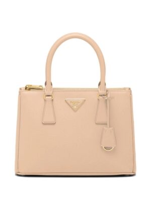 19468958_43433086_1000.jpg Prada medium Galleria leather tote bag