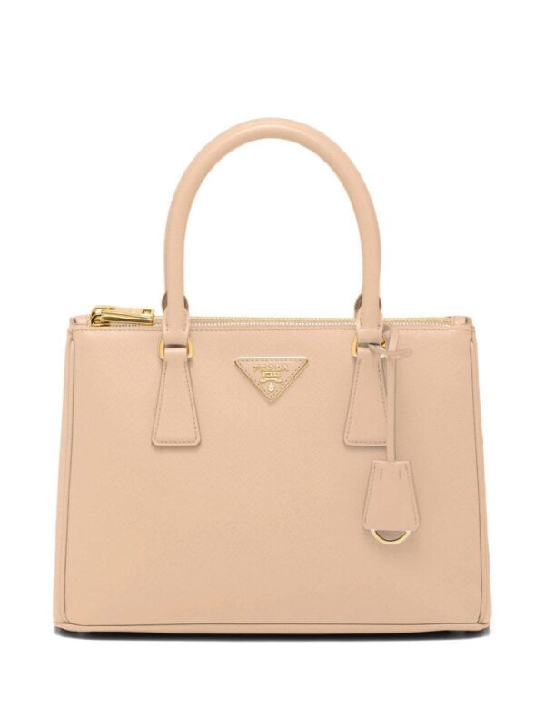 19468958_43433086_1000.jpg Prada medium Galleria leather tote bag