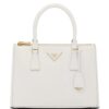 19468959_43434330_1000.jpg Prada medium Galleria Saffiano leather bag