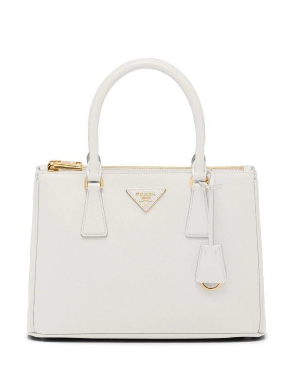 19468959_43434330_1000.jpg Prada medium Galleria Saffiano leather bag